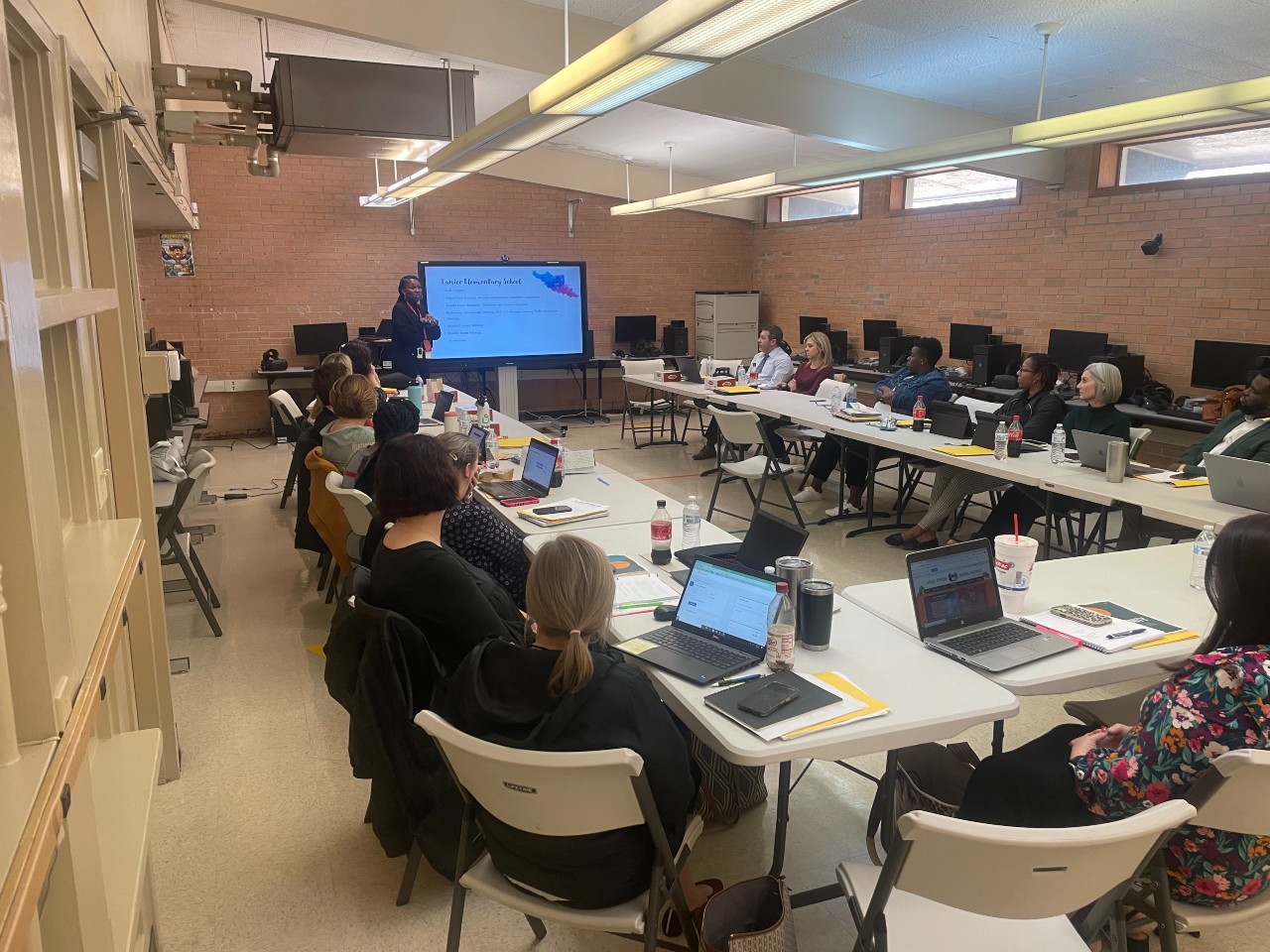 Leadership Beyond the Classroom Baton Rouge Parents Magazine